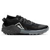 Nike Wildhorse 6 Off Noir Women's BV7099-001
