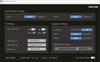 Tascam us-4x4hr - interfejs usb  audio, 4 wejścia, 4 wyjścia (oprogramowanie cubase le + sample tank)