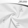 100 Cotton Caylus Tshirt Unisexs Classic Oversized T Shirt Unisex Oneck Summer Shirts Tops S6xl