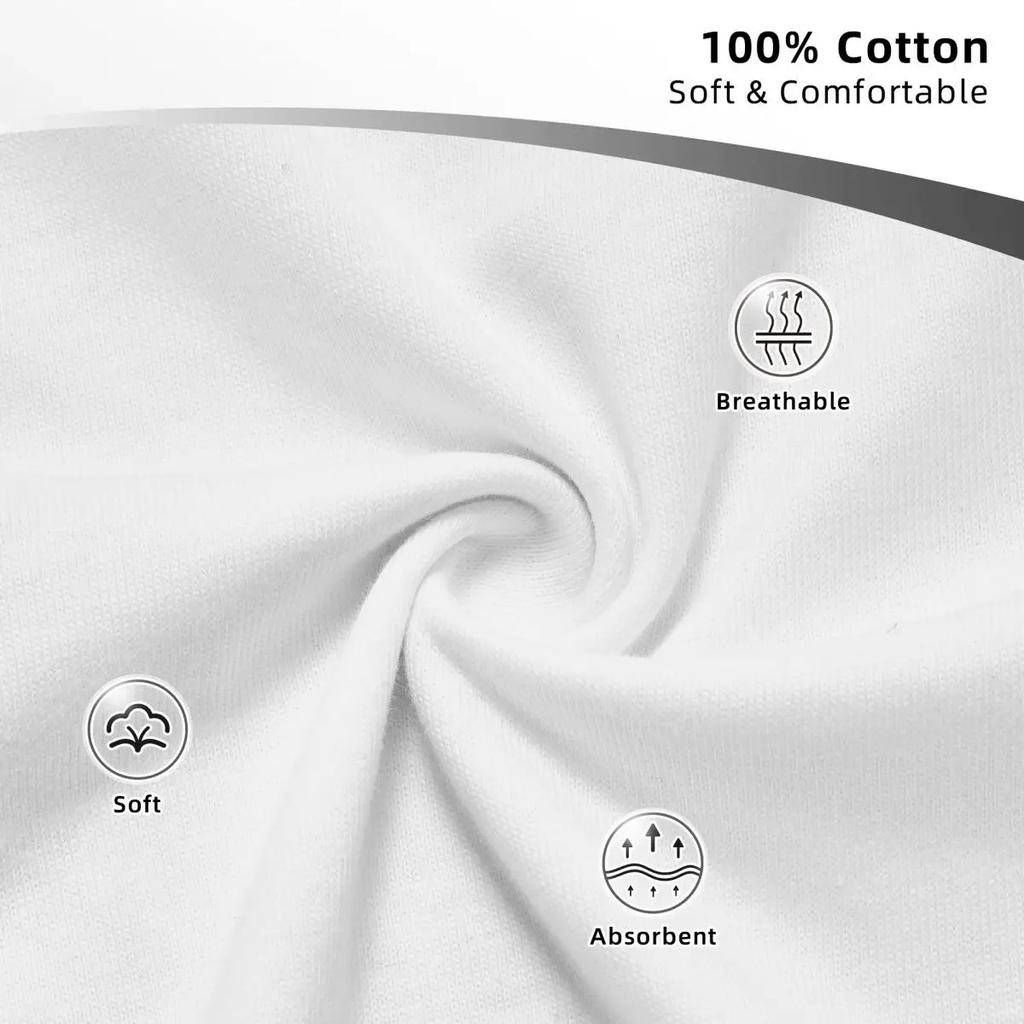 100 Cotton Caylus Tshirt Unisexs Classic Oversized T Shirt Unisex Oneck Summer Shirts Tops S6xl