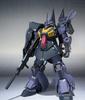 Bandai ROBOT Spirits (Ka Signature) <SIDE MS> Dijeh (Narrative Ver.)