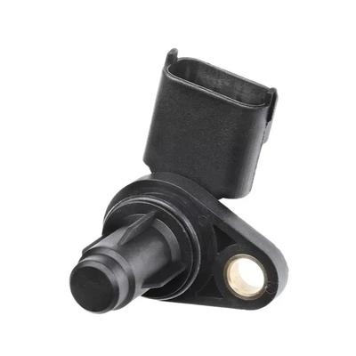Camshaft Position Sensor 39318-3C500 For Hyundai Santa Fe Kia Sedona