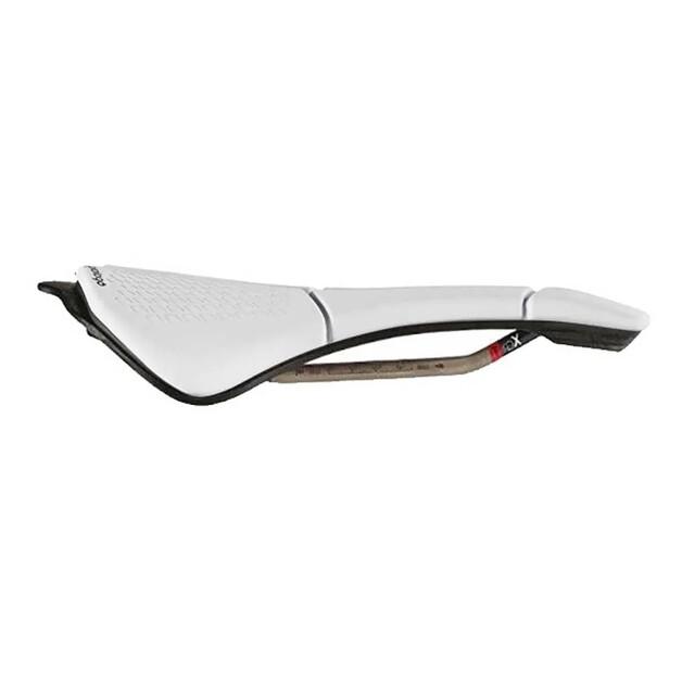 Prologo Scratch M5 TiroX Fahrradsattel