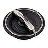 Genuine Parts 19 Stradic C5000XG Drag Knob Set Part No. 10DYK