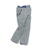 SUGAPOINT Women'S Snowboard Ski Pants. Regular Fit. Leto P2
