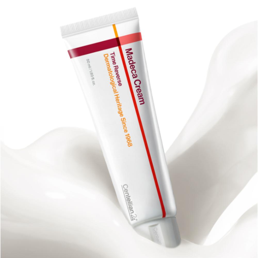 CENTELLIAN24 Madeca Time Reverse Creme 50ml