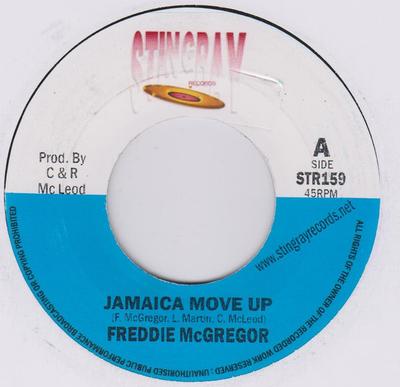 Audio - video – Hudobné albumy