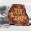 Vintage Floral Tapestry Throw Blanket Ethnic Pattern Bohemian Home Decor Wall Hanging Sofa Cover Gift