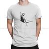 Strider Unique Tshirt Archery Leisure T Shirt 100 Cotton Newest Tshirt For Adult