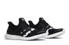 Men's Sneakers Adidas Ultra Boost 1.0 Undefeated Black Core Black/Core Black/Footwear White