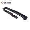 Front Swing Arm Chain Slider RMX250 1989-1998, RM125 RM250 1989-1995 for Suzuki RMX 250 RM 125 250 Swingarm Protect Guard Cover