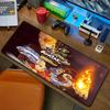 Accesorii pentru calculatoare – Mouse pad-uri și suporturi mână