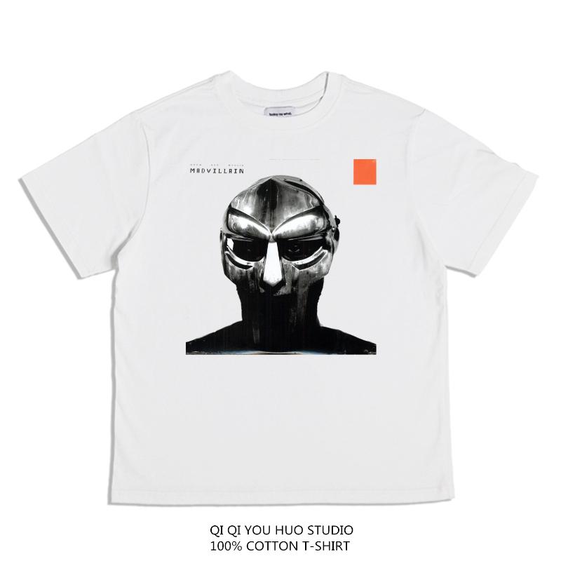 Print T-shirt Men Women Cotton Hip Hop Oversized Tshirt Short Sleeve T Shirt Streetwear Tops Tee