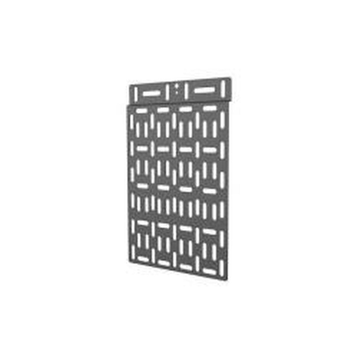 TV-Halterung Neomounts NS-MPM100 5 kg