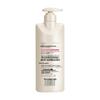Adolph Luxury Scented Shower Gel 400g