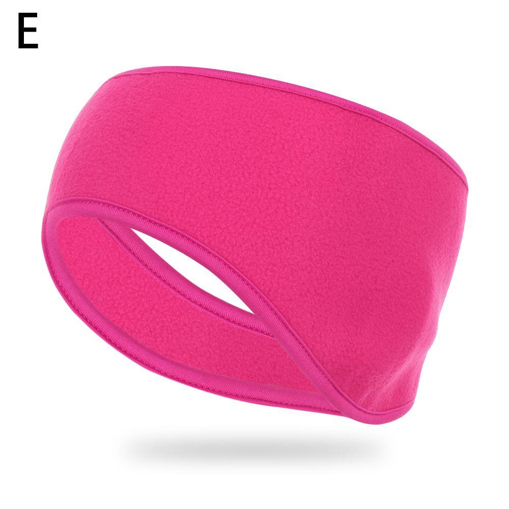 

Лыжная Сноубордическая Дышащая Бандана Теплые Наушники Повязка на Голову Защита Ушей Защита Ушей E