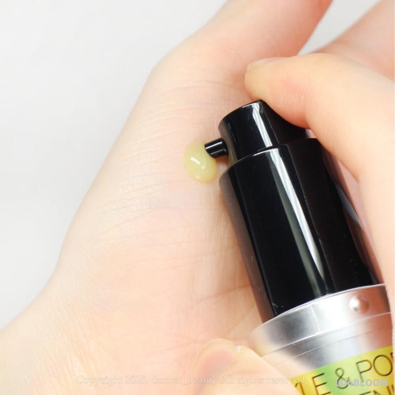 CELIMAX The Vita-A Retinol Shot Tightening Serum 30ml (+Free gift)