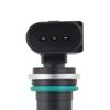 Engine Crankshaft Position Sensor Replacement 12141709616 12141744492 009110421 Fit for  320i 323i 325i 325Ci 325xi 328i