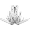 Ganzo Multitool G201-H Multitools