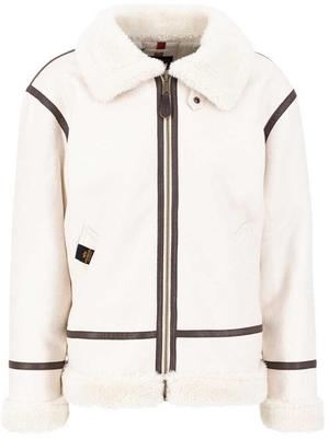 Vestes et manteaux – Vestes