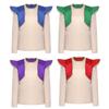 Roupas para o festas e apresentações