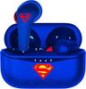 Детские наушники OTL DC Comics Superman TWS Earpods