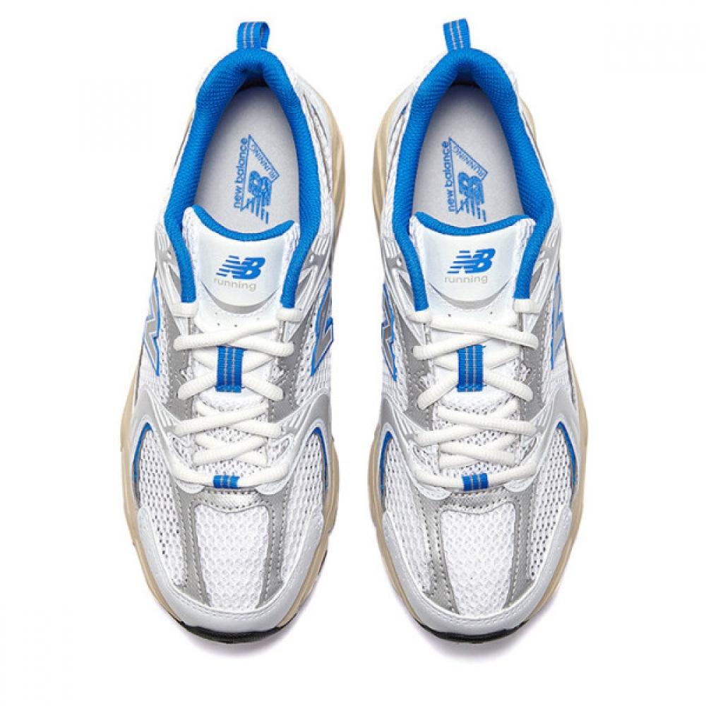 New Balance Running Shoes 530
