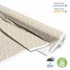 Outdoor Dekostoffe Oxford - Motiv Kaffeezeit