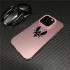 Cs2 Team Vitality Logo Phone Case For iPhone 16 15 14 13 12 11 Plus Pro Max multicolor Aurora laser Shockproof Funda Cover