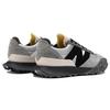 New Balance XC 72 Castlerock