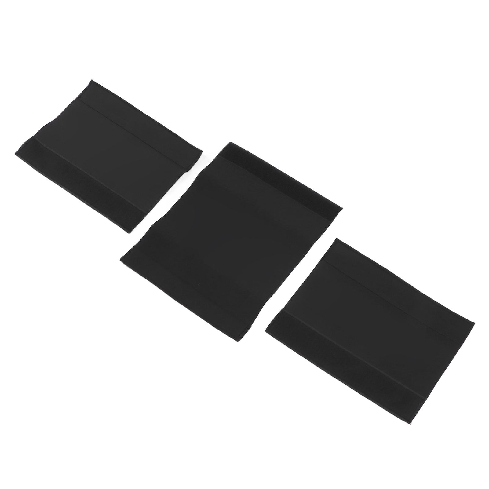 

Front Rear Fork Shock Absorber Suspension Protective Cover Replacement for F800GS F800 GS ADV