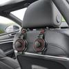 BDHD Drink Holder Car Drink Holder Car Rear Seat Drink