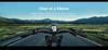 ENGWE X26 Off-Road Dual Battery Electric Bike – 100KM Range, Triple Suspension and Hydraulic Brakes