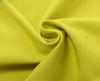 360GSM Waterproof Windproof 600D Polyester Ripstop Oxford PU Coated Fabric for Sofa Mattress Bags Car Pet Mat Harness
