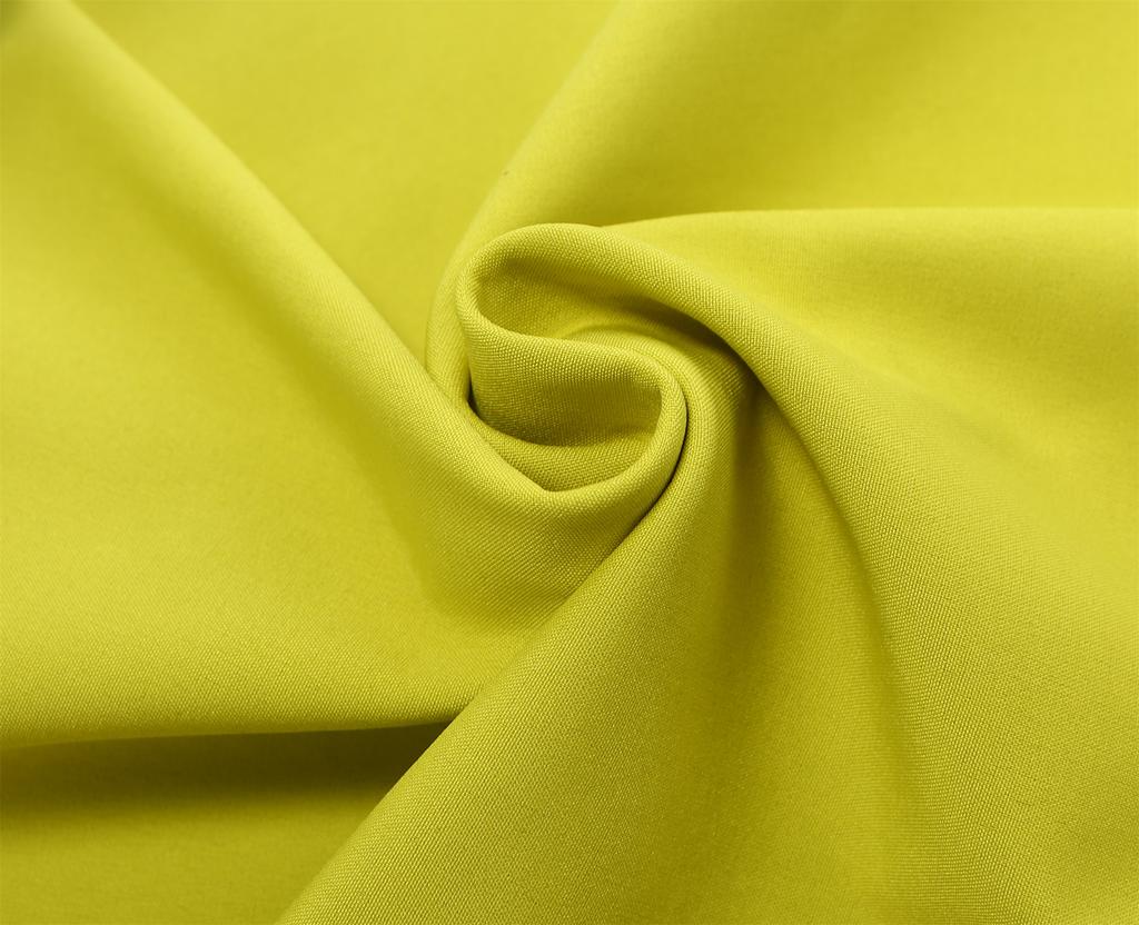 360GSM Waterproof Windproof 600D Polyester Ripstop Oxford PU Coated Fabric for Sofa Mattress Bags Car Pet Mat Harness