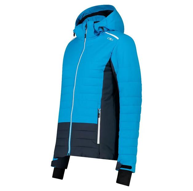 CMP Куртка Zip Hood 31W0226