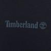 Timberland Breathable Quick-Dry Short Sleeve Polo Shirt Men Tops Blue A5SE2-433