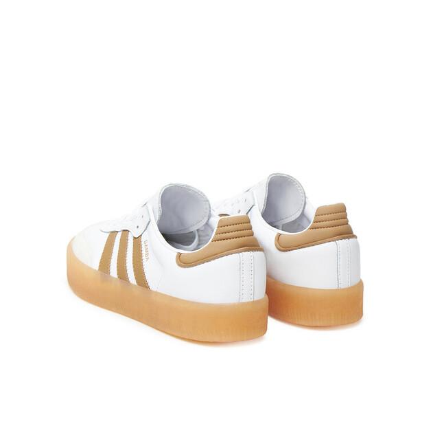 Кроссовки adidas Sambae
