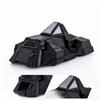 Car Model Toy for Kids and Collectors, Vehicle Display Model for Play and Display