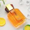 Middle East Arabia South East Asia Philippines Fragrance Saudi Arabia Iran