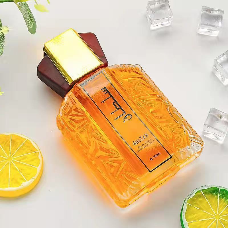Middle East Arabia South East Asia Philippines Fragrance Saudi Arabia Iran