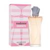 Madonna Nudes 1979 Exquisite Eau de Toilette pour Femme 50ml