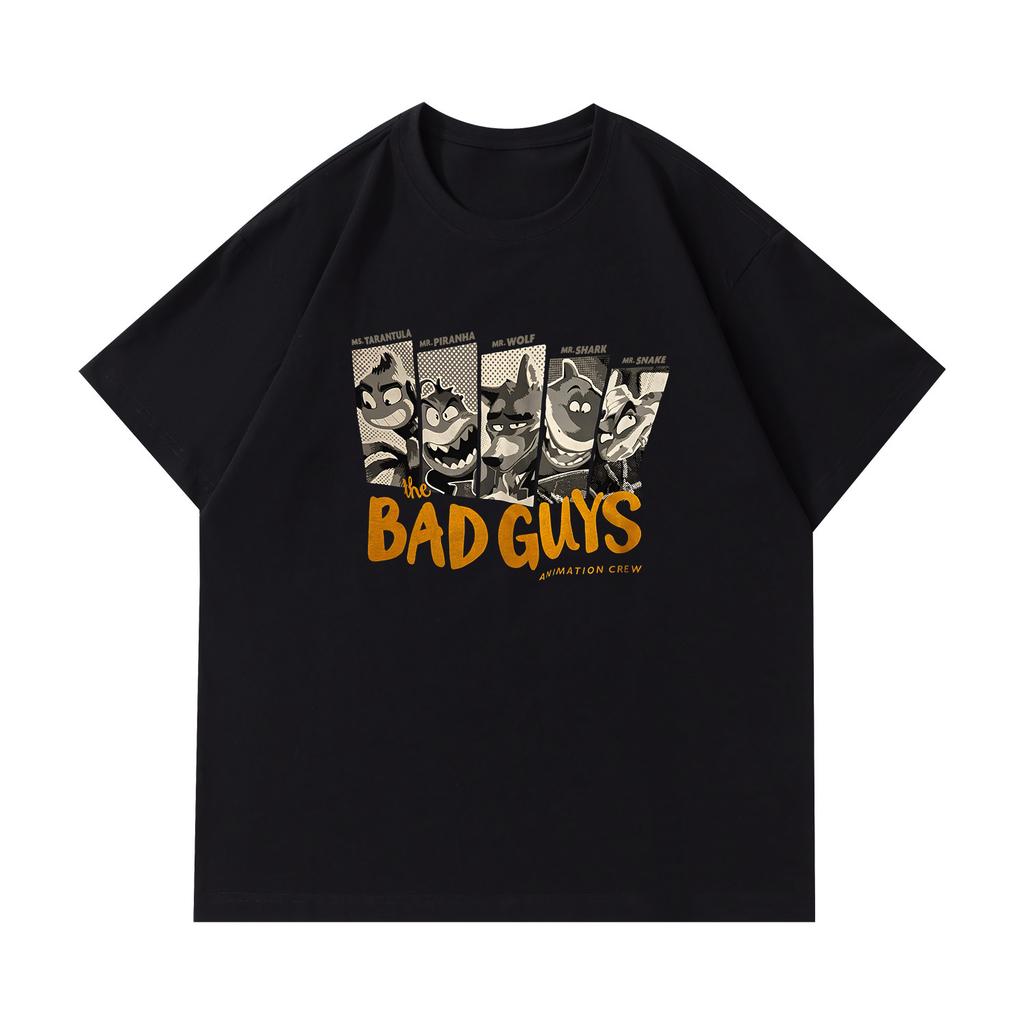 Movie Project Hail Mary Printed Shortsleeved Tshirt for Unisex and Women Made of Pure Cotton Shirt Material Summer T Shirt