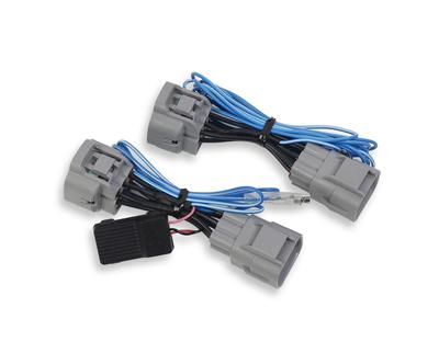 Full LED Brake Light Kit for the Late Model Hilux Includes and Stop Customizable Parts and M. GUN125. Brake, Tail, Lights. Accessories. Y607-011