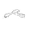 1M Water Immersion Sensor Probe with 3.5mm Audio Head for Leak Detection