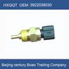 For COOLANT-TEMPERATURE OEM 3922038030 Rio Accent Elantra Soul Sedona Sedona Water Temperature Sensor