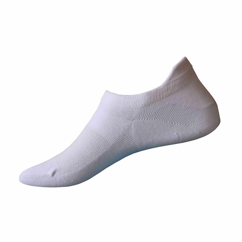 Ayoubu Women s Thin Cotton Boat Socks 35-39