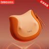 3D Bionic 4-Finger Kneading Massager CN Plug (adapter Included)