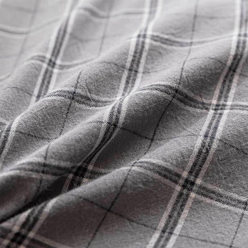 Hengyuanxiang TDK1003-7 2-in-1 Cushion & Nap Blanket