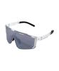 Tomdieo Carl Zeiss Vision Photochromic Sports Sunglasses Tg6 For Cycling, Golf, And Running